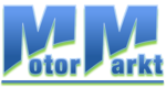 Motormarkt-Shop