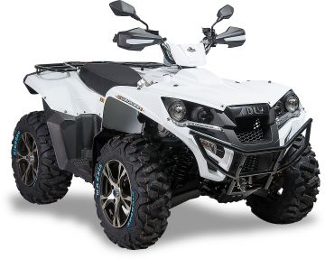 23275 conquest atv quad herkules
