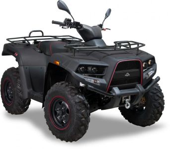 26404 23179 herkules motor gladiator ix blackrock