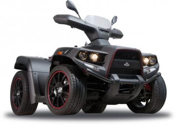 26415 22217 herkules motor quadrift blackrock lof web