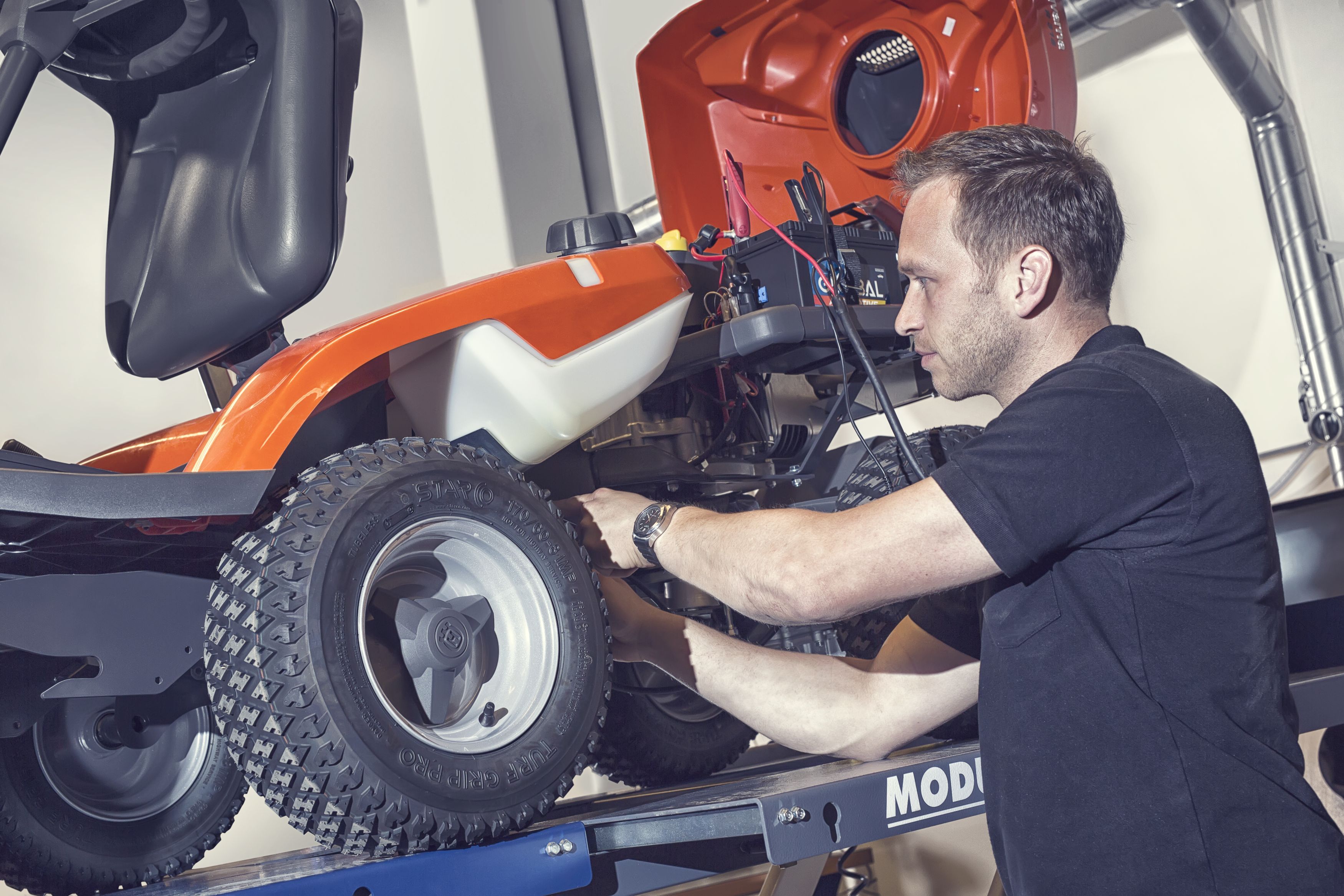 Reparatur02