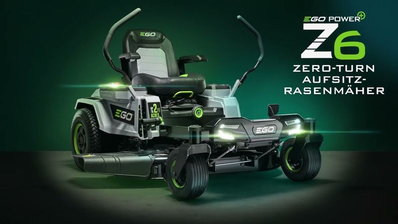 fa95751f ce00 4d93 9009 2481d665252e