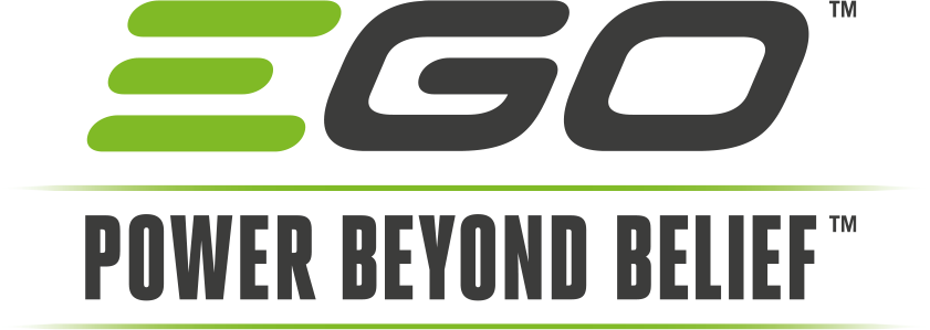 EGO Logo
