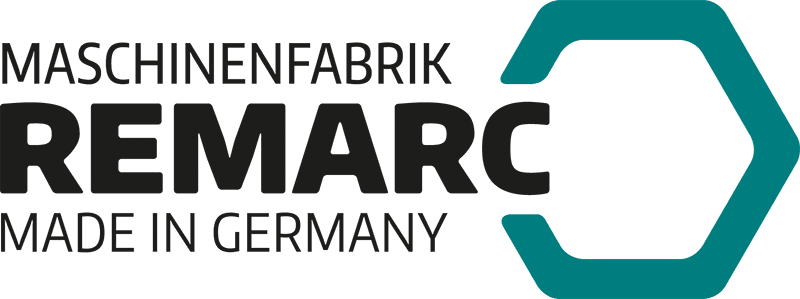 remarc logo