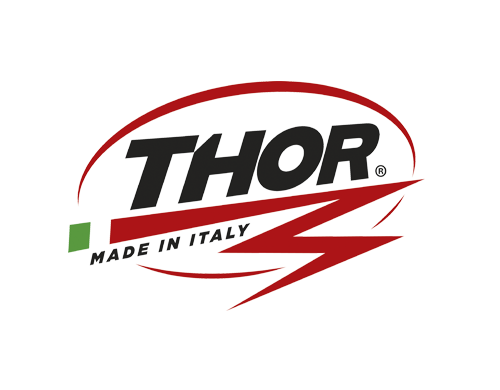 thor logo