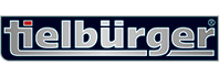 tielbuerger logo