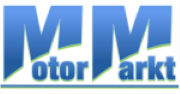 Motormarkt-Shop