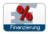 ico finanzierung