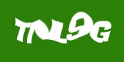 Captcha plugin 2+ for Joomla from Outsource Online